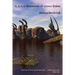 x, y, z, t: dimensions of science fiction