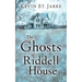 The Ghosts of Riddell House
