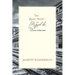The Poetic World of Miguel De Unamuno