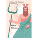 Myths of the Forgotten Civilization: Mythical Tales from Ancient Times