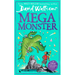Megamonster