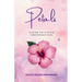 Petals: Sister to Sister Conversations