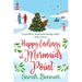Happy Endings at Mermaids Point