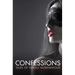 Confessions