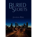 Buried Secrets