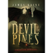 Devil of the Pines