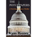 The Potus Papers