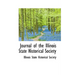 Journal of the Illinois State Historical Society