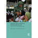 Gender and Power in Indonesian Islam: Leaders, Feminists, Sufis and Pesantren Selves