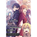 Sword Art Online Progressive, Vol. 7 (Manga)