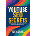 YouTube SEO Secrets: Rank Videos #1 With AI Tools & Smart Optimization