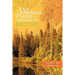 Wetland Plants of the Adirondacks: Herbaceous Plants and Aquatic Plants