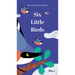 Six Little Birds
