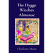 The Hygge Witches Almanac