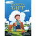 Danny's Gift