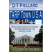 TARP Town U S A