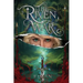 The Riven War