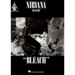 Nirvana - Bleach