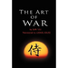 The Art of War