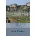 Innocents Return Abroad: Exploring Ancient Sites in Western Turkey