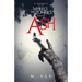 Ash: A novella in the Wheels and Zombies series