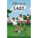 Adrian at Last