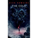 The Cold
