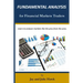 Fundamental Analysis for Financial Markets Traders