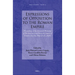 Expressions of Opposition to the Roman Empire: Proceedings of the Sixteenth Workshop of the International Network Impact of Empire (Sevilla, May 22-25