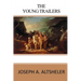 The Young Trailers
