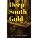 Deep South Gold