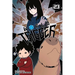 World Trigger, Vol. 23