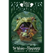 The Wizard of Frogsmire