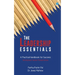 The Leadership Essentials - A Practical Handbook for Success