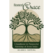 Rooted in Grace: A Handbook for Purposeful Parenting of Teens Today