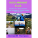 Ruck and Not Fuck: Transform Your Workouts: Master Rucking Techniques for Ultimate Strength and Endurance