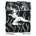 Witchbody: A Graphic Novel
