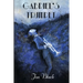 Gabriel's Trumpet