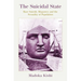 The Suicidal State: Race Suicide, Biopower, and the Sexuality of Population