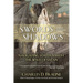 Swords and Shadows: Navigating Youth Amidst the Wiles of Satan