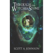 Through the Witches Stone