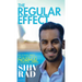 The Regular Effect: How to Release Yourself from the Comfort of Being Normal