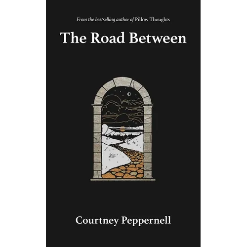 The Road Between