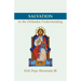 Salvation in the Orthodox Understanding