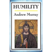 Humility: The Beauty of Holiness