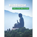 Buddhism