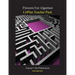 Litplan Teacher Pack: Flowers for Algernon