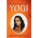 The Autobiography of a Yogi