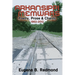 Arkansippi Memwars: Poetry, Prose & Chants 1962-2012