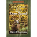A Look at Life from a Deer Stand Study Guide